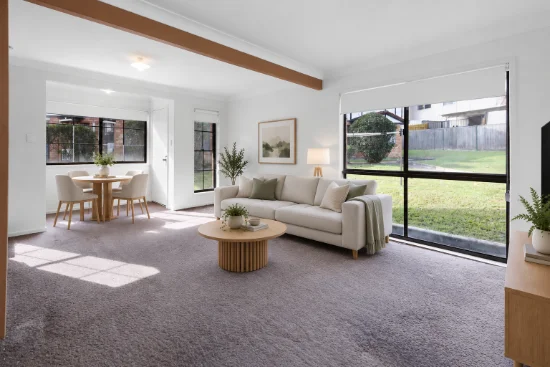 35/39 Garfield Road, Logan Central, Qld 4114