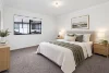 35/39 Garfield Road, Logan Central, Qld 4114-Image