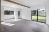 35/39 Garfield Road, Logan Central, Qld 4114-Image