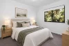 35/39 Garfield Road, Logan Central, Qld 4114-Image