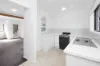35/39 Garfield Road, Logan Central, Qld 4114-Image