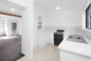 35/39 Garfield Road, Logan Central, Qld 4114-Image