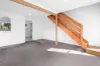 35/39 Garfield Road, Logan Central, Qld 4114-Image