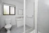 35/39 Garfield Road, Logan Central, Qld 4114-Image