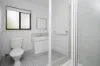 35/39 Garfield Road, Logan Central, Qld 4114-Image