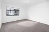 35/39 Garfield Road, Logan Central, Qld 4114-Image