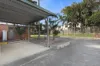 35/39 Garfield Road, Logan Central, Qld 4114-Image