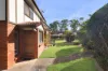 35/39 Garfield Road, Logan Central, Qld 4114-Image