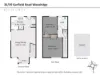 35/39 Garfield Road, Logan Central, Qld 4114-Floorplan