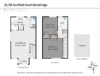 35/39 Garfield Road, Logan Central, Qld 4114-Floorplan