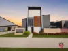 35/39 Woodberry Avenue, Coombs, ACT 2611