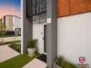35/39 Woodberry Avenue, Coombs, ACT 2611-Image