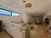 35/39 Woodberry Avenue, Coombs, ACT 2611-Image