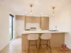 35/39 Woodberry Avenue, Coombs, ACT 2611-Image