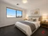 35/39 Woodberry Avenue, Coombs, ACT 2611-Image