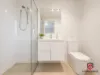 35/39 Woodberry Avenue, Coombs, ACT 2611-Image