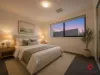 35/39 Woodberry Avenue, Coombs, ACT 2611-Image