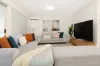 35/469 Pine Ridge Road, Runaway Bay, Qld 4216