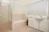 35/469 Pine Ridge Road, Runaway Bay, Qld 4216-Image