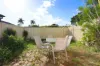 35/469 Pine Ridge Road, Runaway Bay, Qld 4216-Image