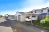 35/469 Pine Ridge Road, Runaway Bay, Qld 4216-Image