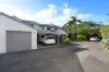 35/469 Pine Ridge Road, Runaway Bay, Qld 4216-Image