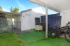 35/469 Pine Ridge Road, Runaway Bay, Qld 4216-Image