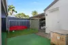 35/469 Pine Ridge Road, Runaway Bay, Qld 4216-Image