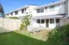 35/469 Pine Ridge Road, Runaway Bay, Qld 4216-Image