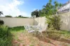 35/469 Pine Ridge Road, Runaway Bay, Qld 4216-Image