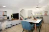 35/469 Pine Ridge Road, Runaway Bay, Qld 4216-Image