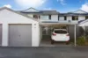 35/469 Pine Ridge Road, Runaway Bay, Qld 4216-Image