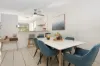 35/469 Pine Ridge Road, Runaway Bay, Qld 4216-Image