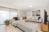 35/469 Pine Ridge Road, Runaway Bay, Qld 4216-Image