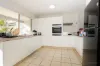 35/469 Pine Ridge Road, Runaway Bay, Qld 4216-Image