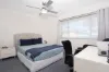 35/469 Pine Ridge Road, Runaway Bay, Qld 4216-Image