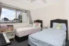 35/469 Pine Ridge Road, Runaway Bay, Qld 4216-Image