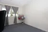 35/469 Pine Ridge Road, Runaway Bay, Qld 4216-Image