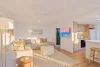 35/5-15 Galeen Drive, Burleigh Waters, Qld 4220
