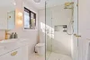 35/5-15 Galeen Drive, Burleigh Waters, Qld 4220-Image