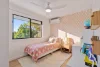 35/5-15 Galeen Drive, Burleigh Waters, Qld 4220-Image