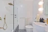 35/5-15 Galeen Drive, Burleigh Waters, Qld 4220-Image
