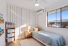 35/5-15 Galeen Drive, Burleigh Waters, Qld 4220-Image