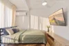 35/5-15 Galeen Drive, Burleigh Waters, Qld 4220-Image