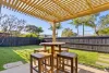 35/5-15 Galeen Drive, Burleigh Waters, Qld 4220-Image