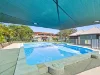 35/5-15 Galeen Drive, Burleigh Waters, Qld 4220-Image