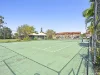35/5-15 Galeen Drive, Burleigh Waters, Qld 4220-Image
