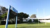 35/5-15 Galeen Drive, Burleigh Waters, Qld 4220-Image