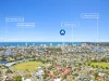 35/5-15 Galeen Drive, Burleigh Waters, Qld 4220-Image