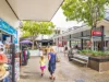 35/5-15 Galeen Drive, Burleigh Waters, Qld 4220-Image
